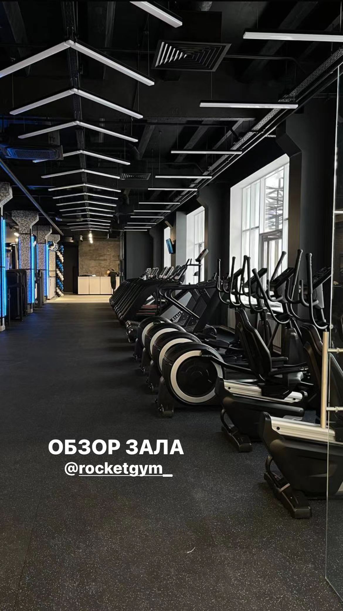 RUSSIA- ROCKET GYM 800 SQM (4)_cwgHJV9W.jpg